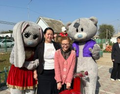 photo-6839